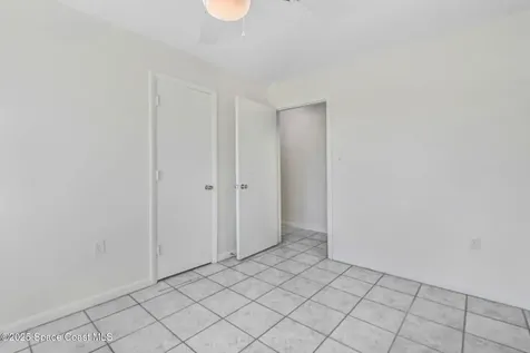 335 Coral Reef Drive Satellite Beach FL 32937