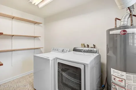 335 Coral Reef Drive Satellite Beach FL 32937