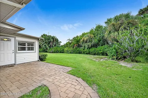 335 Coral Reef Drive Satellite Beach FL 32937