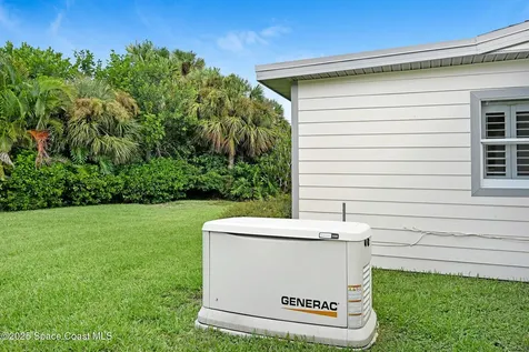 335 Coral Reef Drive Satellite Beach FL 32937