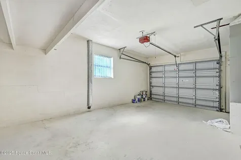 335 Coral Reef Drive Satellite Beach FL 32937