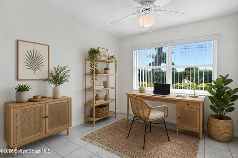 335 Coral Reef Drive Satellite Beach FL 32937