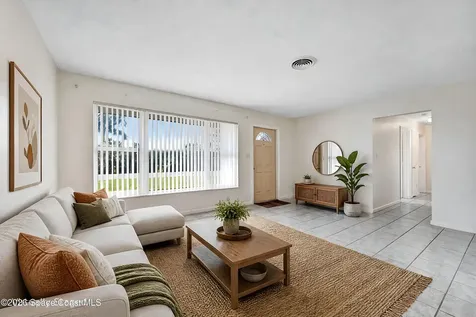 335 Coral Reef Drive Satellite Beach FL 32937