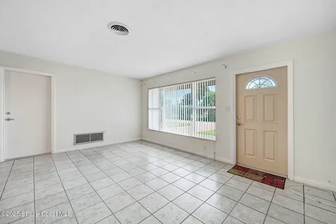 335 Coral Reef Drive Satellite Beach FL 32937