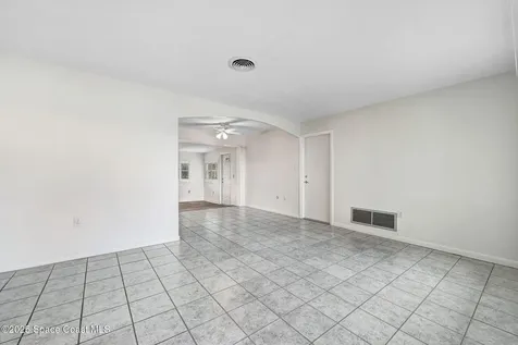 335 Coral Reef Drive Satellite Beach FL 32937