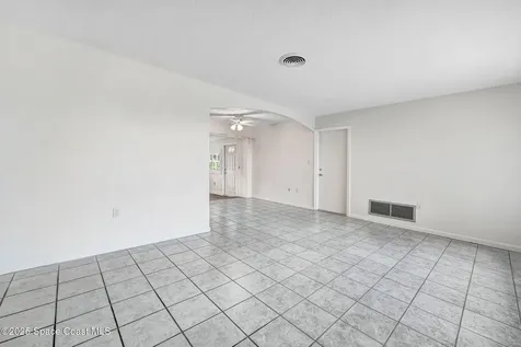 335 Coral Reef Drive Satellite Beach FL 32937