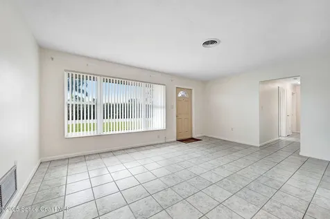 335 Coral Reef Drive Satellite Beach FL 32937