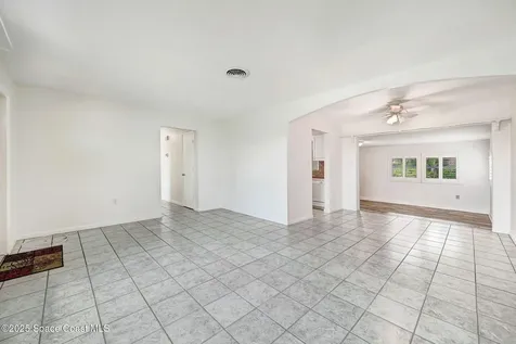 335 Coral Reef Drive Satellite Beach FL 32937