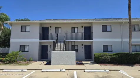 1720 Murrell Road Rockledge FL 32955