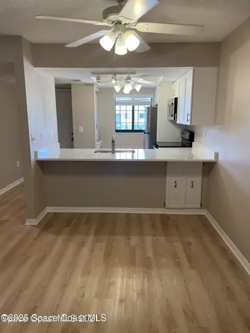 1720 Murrell Road Rockledge FL 32955
