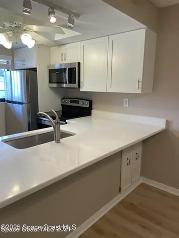 1720 Murrell Road Rockledge FL 32955
