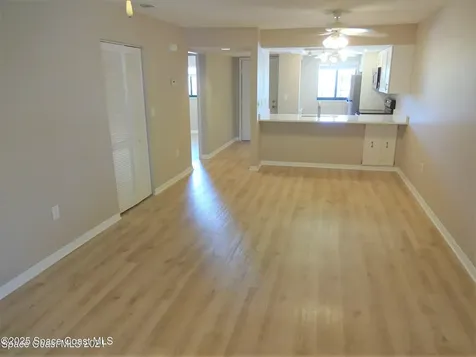 1720 Murrell Road Rockledge FL 32955