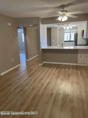 1720 Murrell Road Rockledge FL 32955