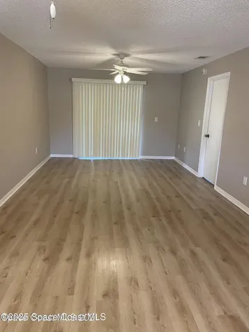 1720 Murrell Road Rockledge FL 32955