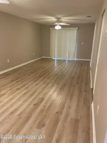 1720 Murrell Road Rockledge FL 32955