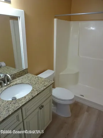 1720 Murrell Road Rockledge FL 32955