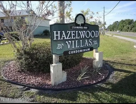 1720 Murrell Road Rockledge FL 32955
