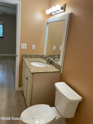 1720 Murrell Road Rockledge FL 32955