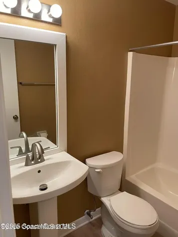 1720 Murrell Road Rockledge FL 32955
