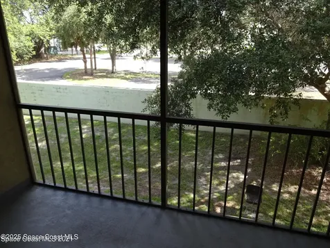 1720 Murrell Road Rockledge FL 32955