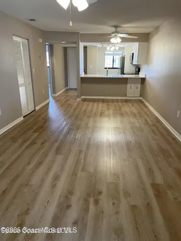 1720 Murrell Road Rockledge FL 32955