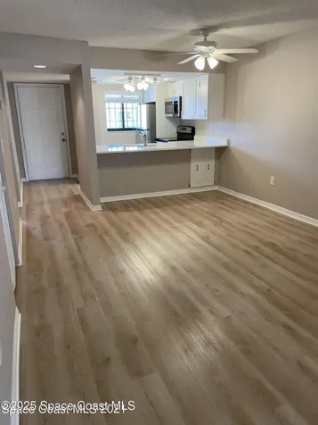 1720 Murrell Road Rockledge FL 32955