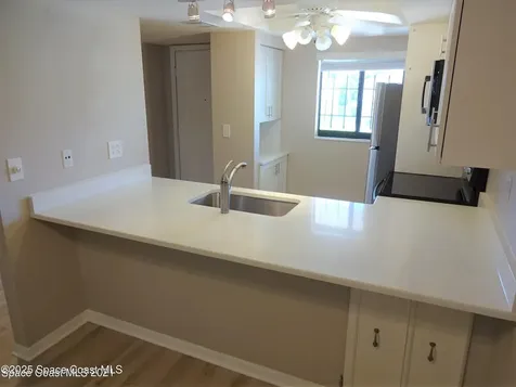 1720 Murrell Road Rockledge FL 32955