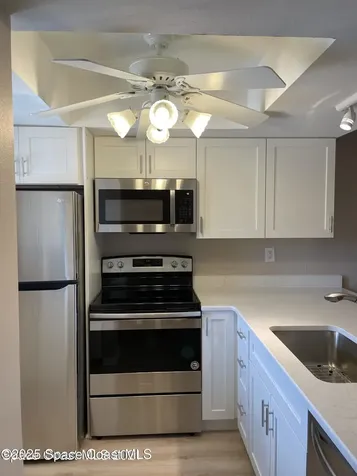 1720 Murrell Road Rockledge FL 32955