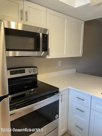 1720 Murrell Road Rockledge FL 32955