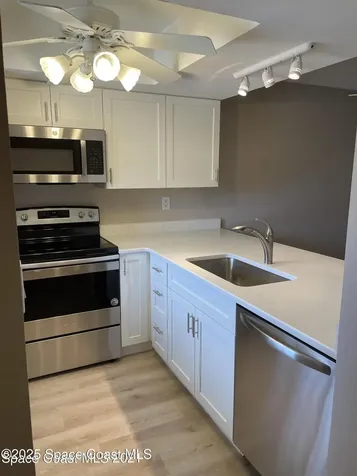 1720 Murrell Road Rockledge FL 32955