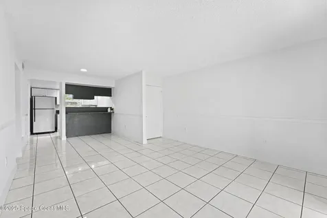 111 Bristol Lane Melbourne FL 32935