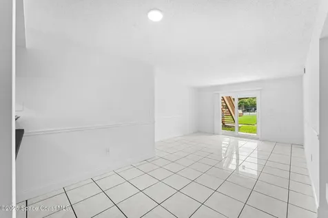 111 Bristol Lane Melbourne FL 32935