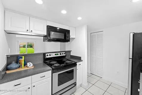 111 Bristol Lane Melbourne FL 32935