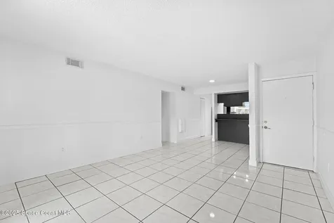 111 Bristol Lane Melbourne FL 32935