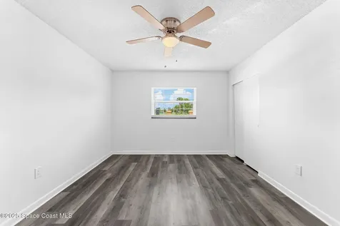 111 Bristol Lane Melbourne FL 32935