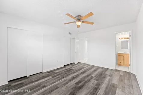 111 Bristol Lane Melbourne FL 32935