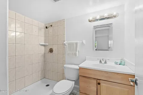 111 Bristol Lane Melbourne FL 32935