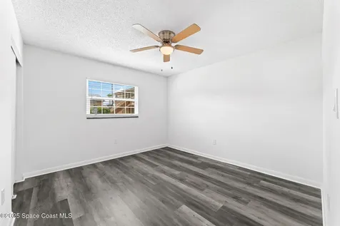 111 Bristol Lane Melbourne FL 32935