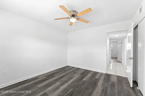 111 Bristol Lane Melbourne FL 32935