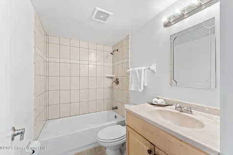 111 Bristol Lane Melbourne FL 32935