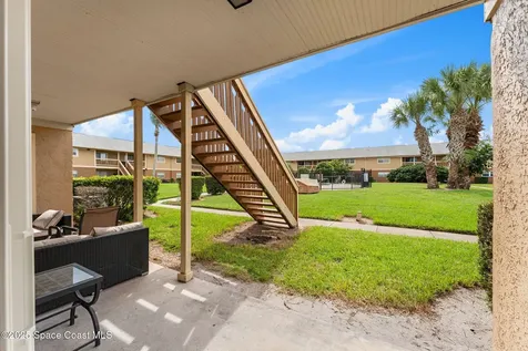 111 Bristol Lane Melbourne FL 32935