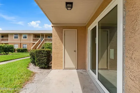 111 Bristol Lane Melbourne FL 32935