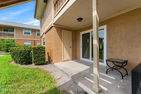 111 Bristol Lane Melbourne FL 32935