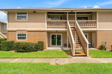 111 Bristol Lane Melbourne FL 32935