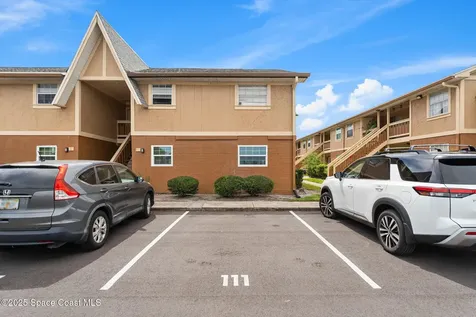 111 Bristol Lane Melbourne FL 32935
