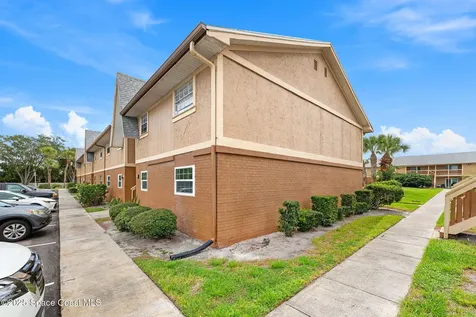 111 Bristol Lane Melbourne FL 32935