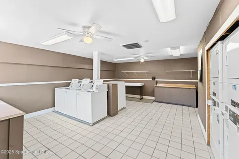 111 Bristol Lane Melbourne FL 32935
