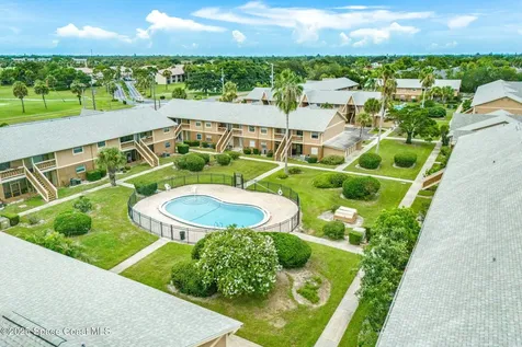 111 Bristol Lane Melbourne FL 32935