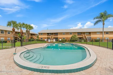 111 Bristol Lane Melbourne FL 32935