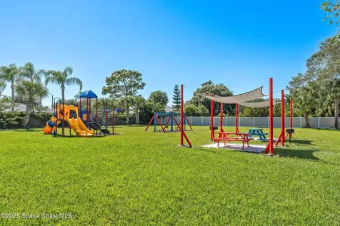 111 Bristol Lane Melbourne FL 32935